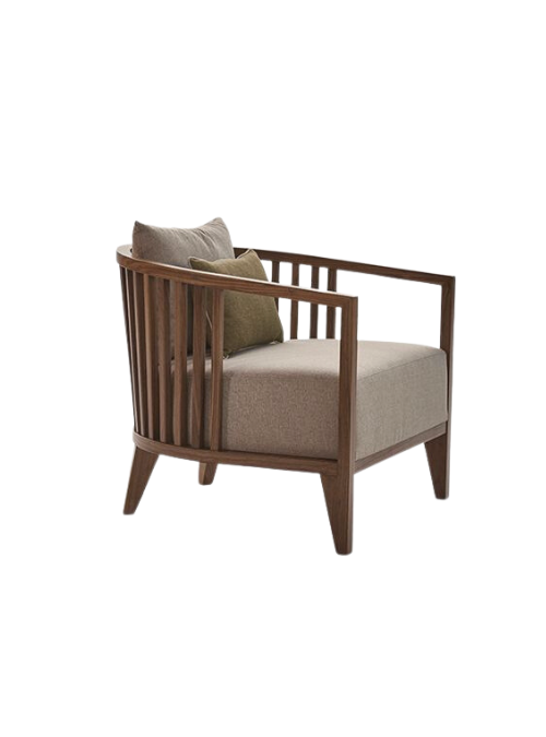 Occasional Chairs 49