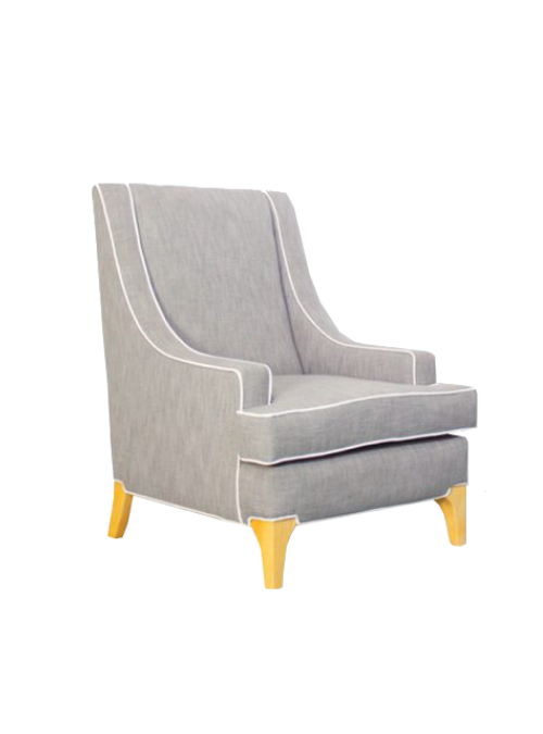 Occasional Chairs 5