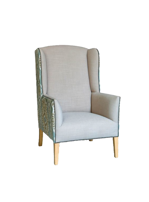 Occasional Chairs 6