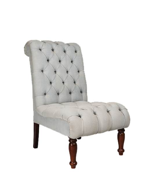 Occasional Chairs 7