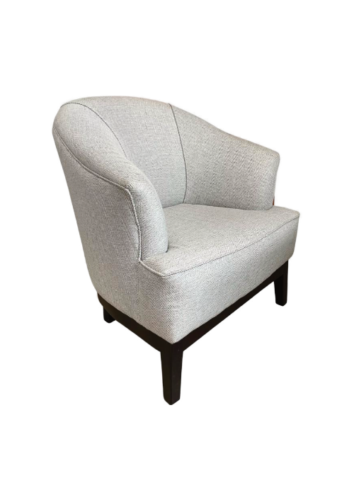 Occasional Chairs 8