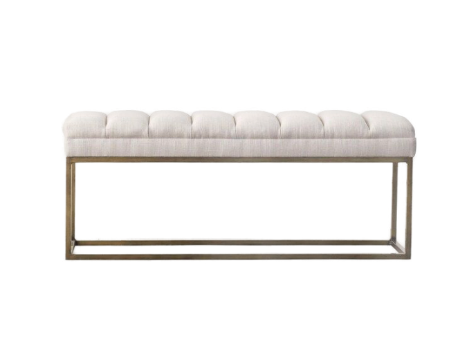 Ottomans 1