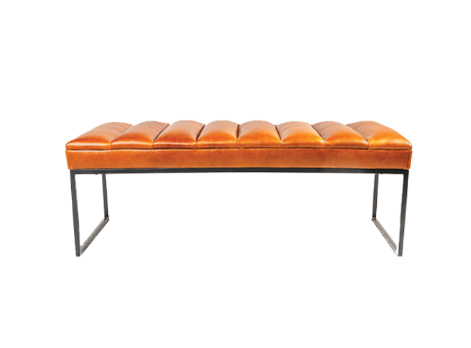 Ottomans 10