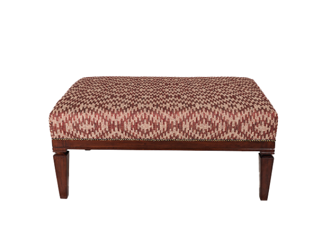 Ottomans 12