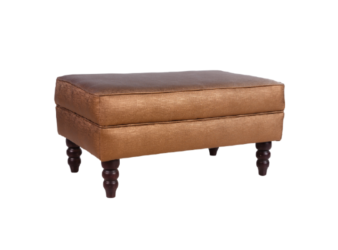 Ottomans 13