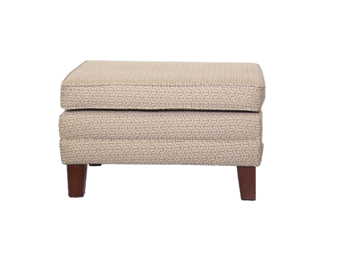 Ottomans 15