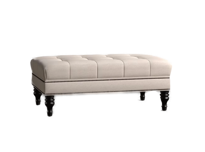 Ottomans 2 (1)