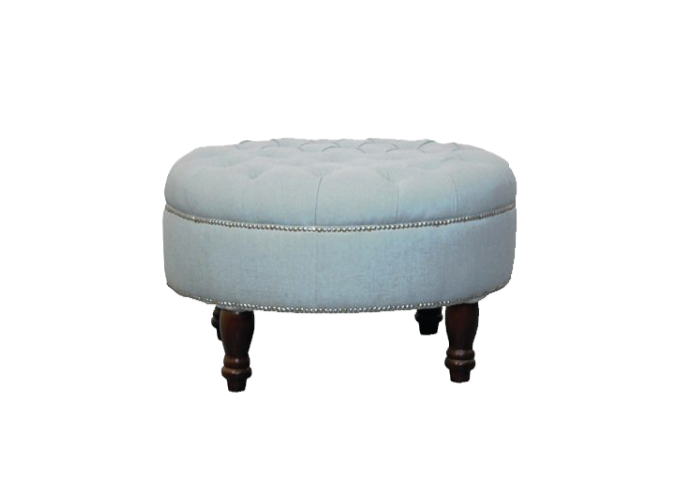 Ottomans 23