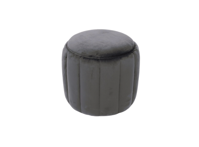 Ottomans 24
