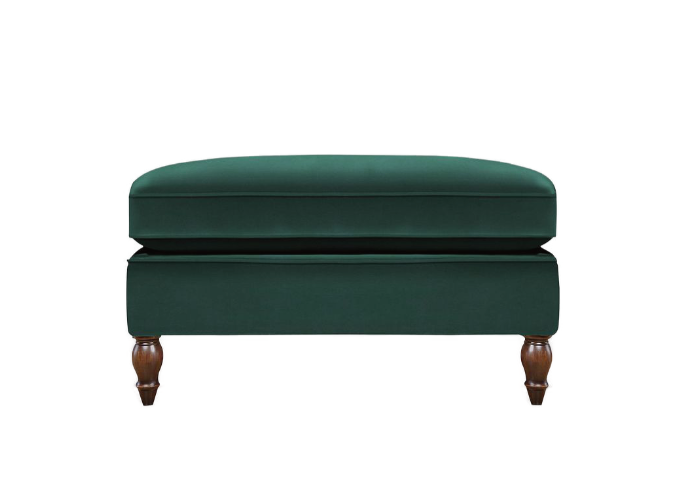 Ottomans 32