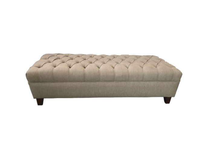 Ottomans 5