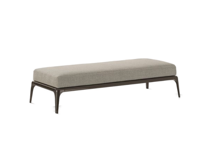 Ottomans 7