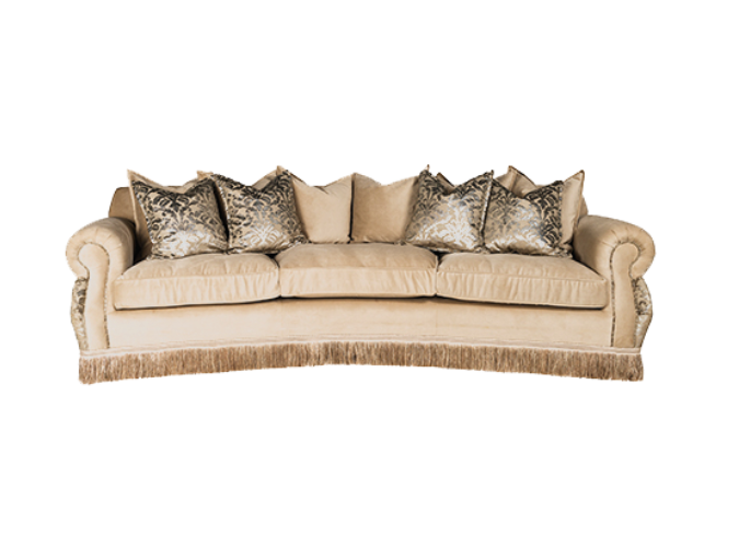 Untitled 28