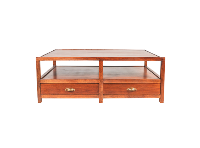 Coffee Tables 1