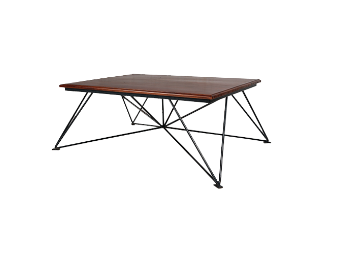 Coffee Tables 2