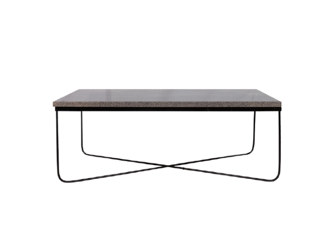 Coffee Tables 3