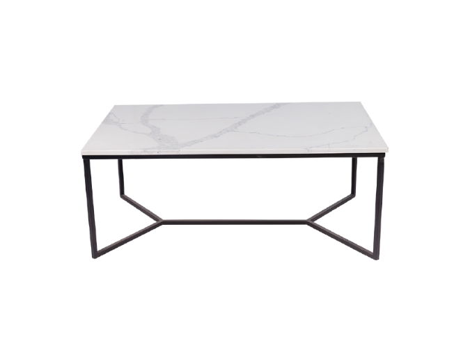 Coffee Tables 4