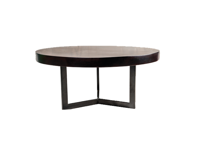 Coffee Tables 5