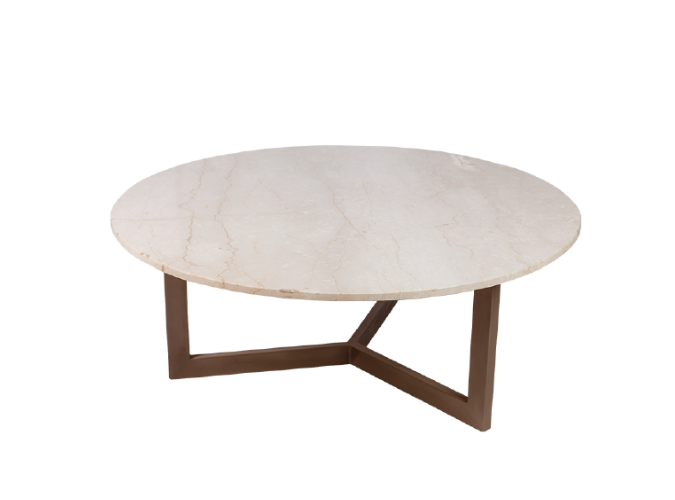 Coffee Tables 6