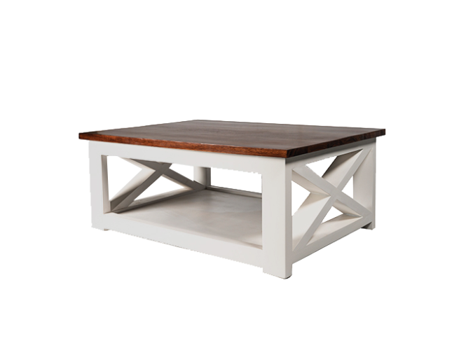 Coffee Tables 7
