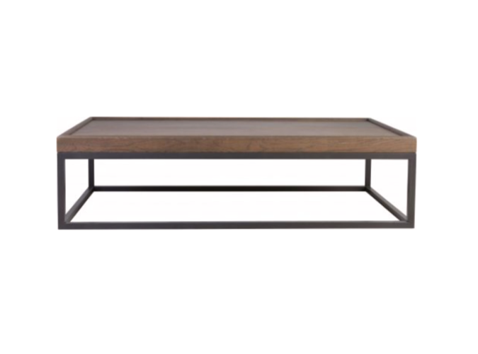 Coffee Tables 8