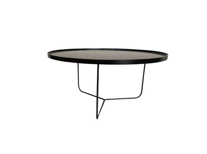 Coffee Tables 9