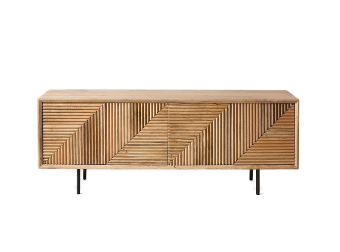 Consoles 10
