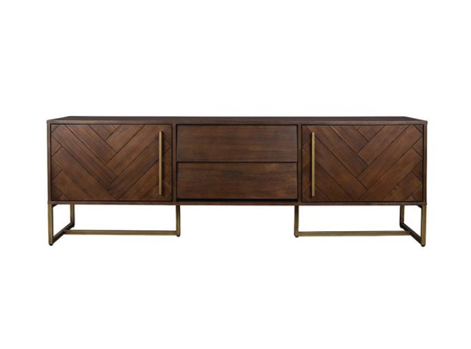 Consoles 11