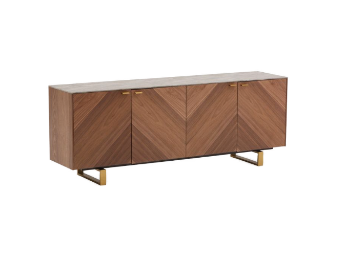 Consoles 6