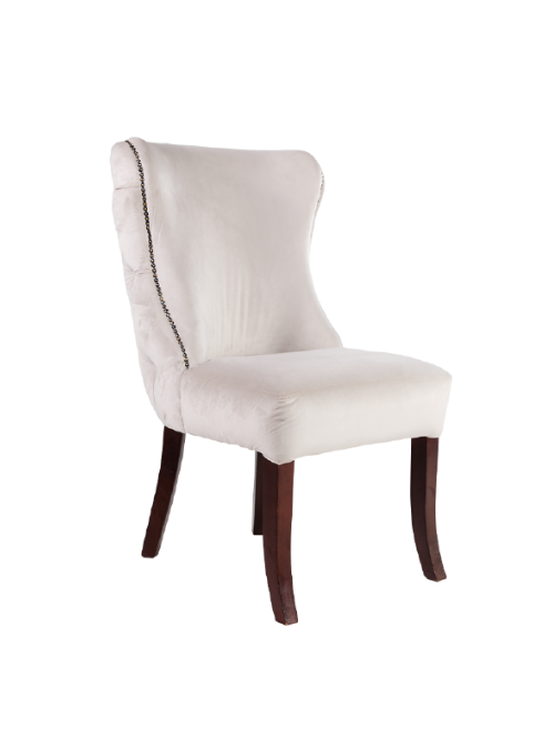 Dining Chairs 1
