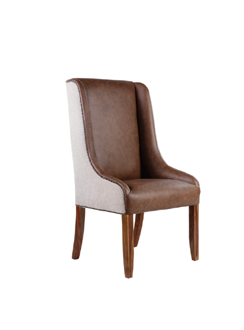 Dining Chairs 11