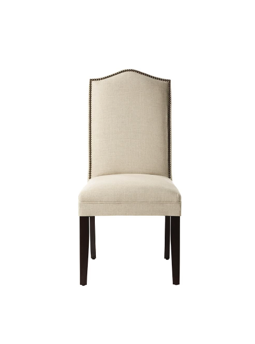 Dining Chairs 12