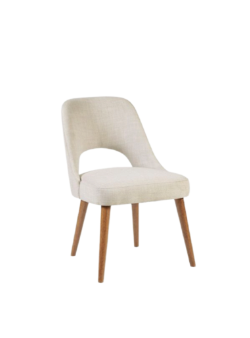 Dining Chairs 13