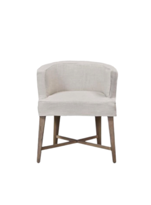 Dining Chairs 14