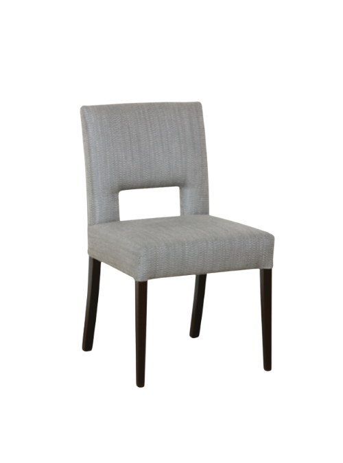 Dining Chairs 15
