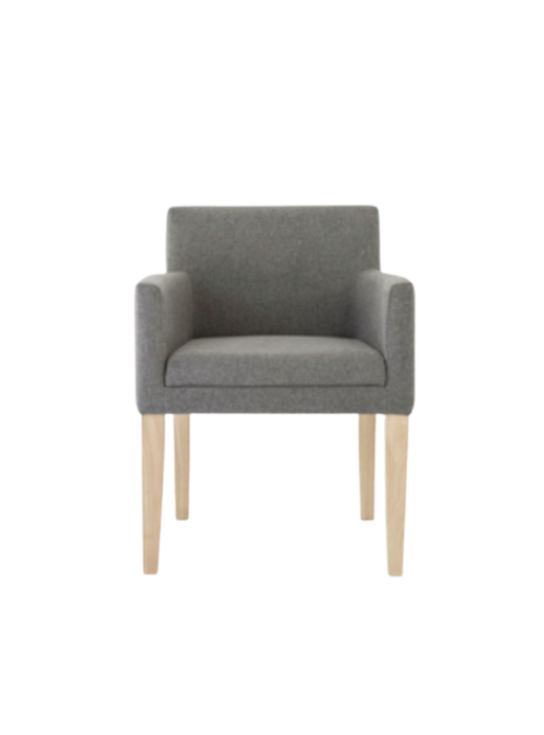 Dining Chairs 16