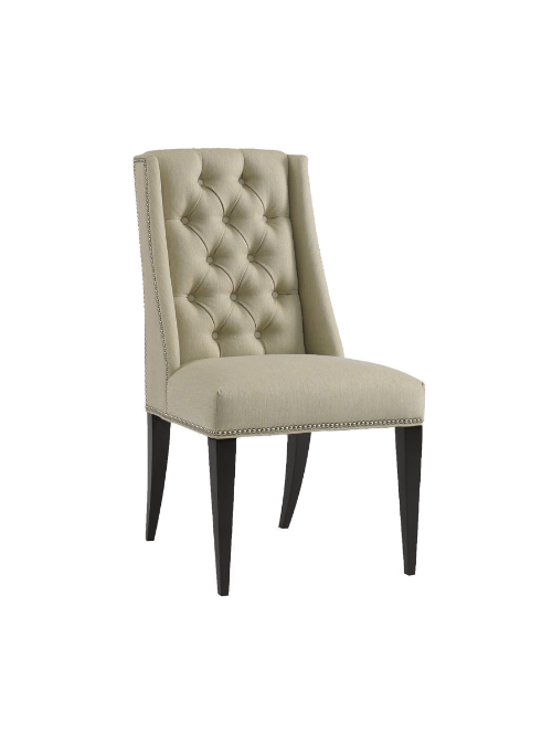 Dining Chairs 17
