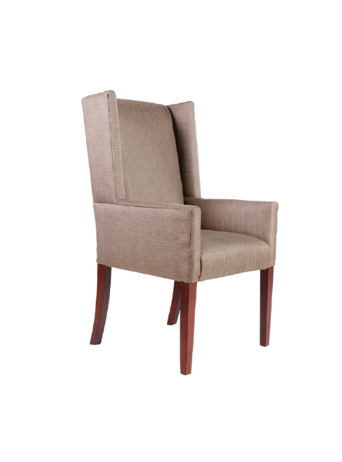 Dining Chairs 18
