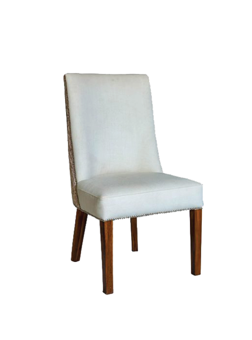 Dining Chairs 2