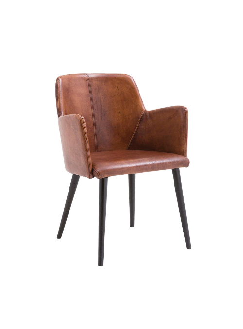 Dining Chairs 20
