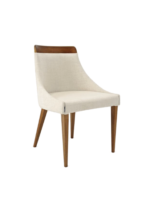 Dining Chairs 21