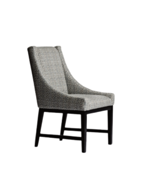 Dining Chairs 22