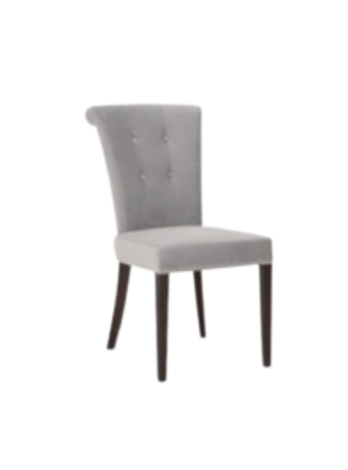Dining Chairs 23