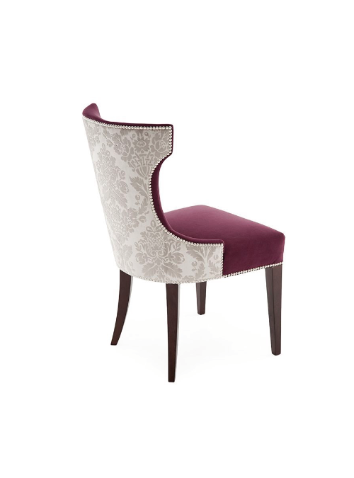 Dining Chairs 24