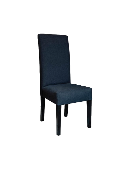 Dining Chairs 26