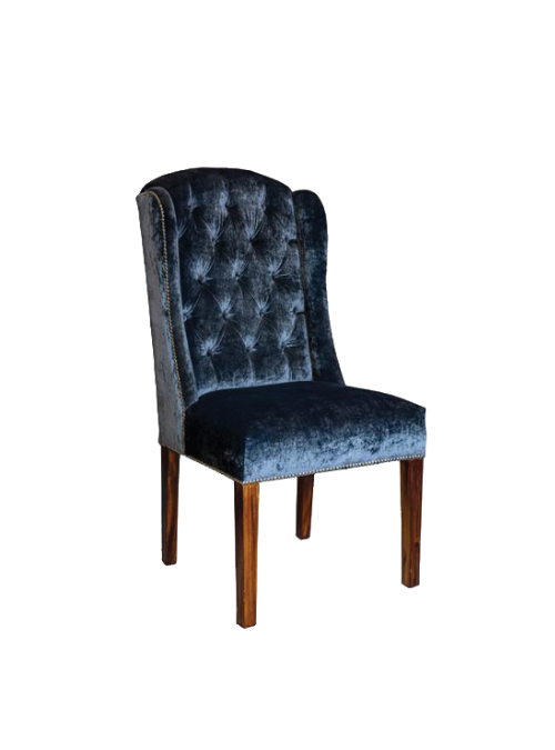 Dining Chairs 27
