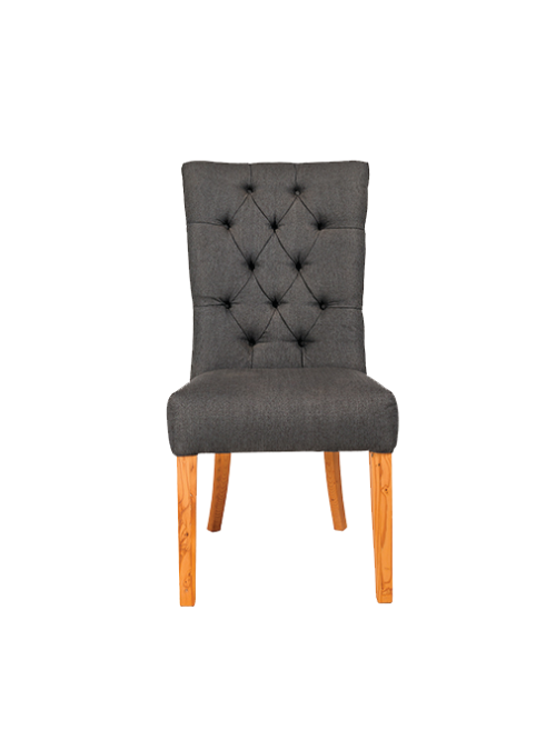 Dining Chairs 28