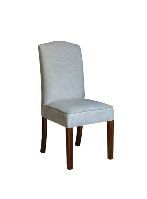 Dining Chairs 3
