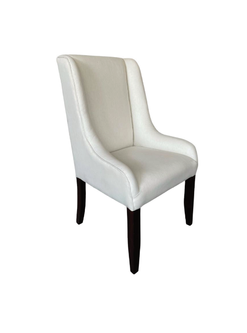Dining Chairs 5