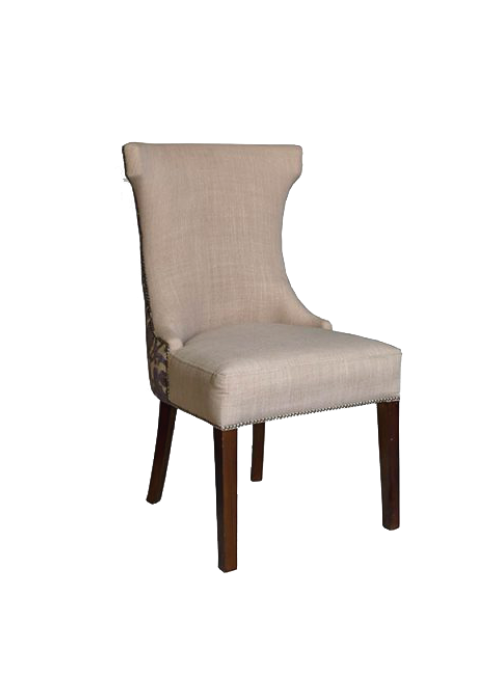 Dining Chairs 6